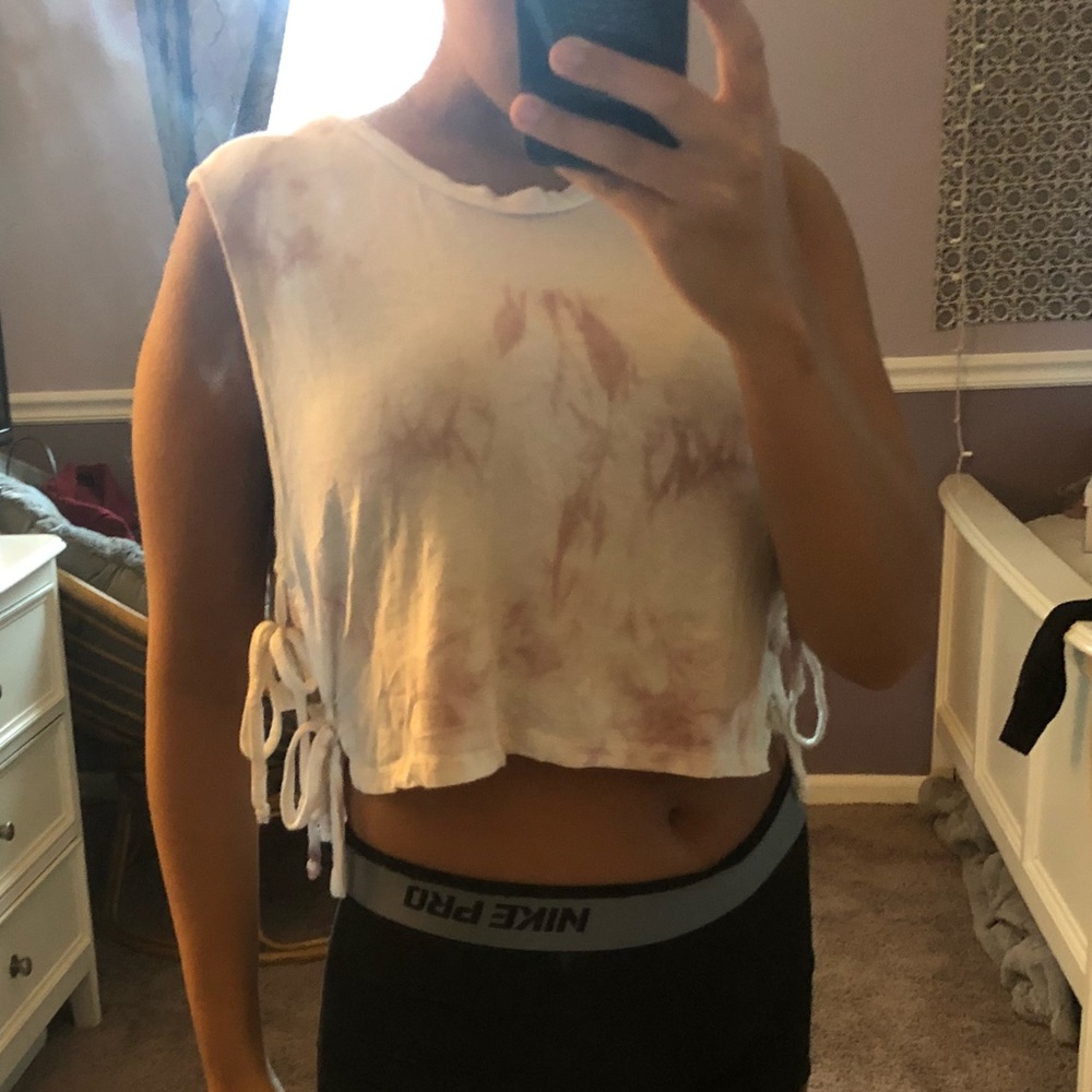 Tank Top - Picture 2 of 2